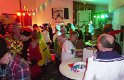 2019_03_02_Osterhasenparty (1006)